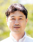 山田 健一