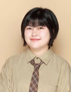 Natnicha Paungpan
