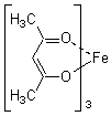 Fe(III)-AA