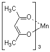 Mn(III)-AA