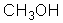 Methyl alcohol,(Aq)