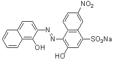 比色試薬 金属指示薬 Bt 同仁化学研究所