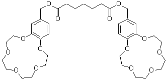 Bis(benzo-15-crown-5)