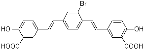 BSB solution