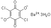 CLB