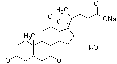 Sodium cholate (purified)