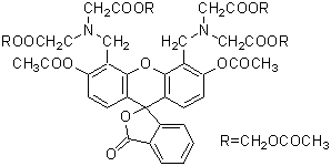 -<em>Cellstain</em><sup>®</sup>- Calcein-AM