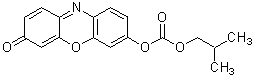 -<i>Cellstain</i><sup>®</sup>- CytoRed solution