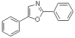 DPO
