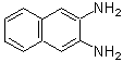 2,3-Diaminonaphthalene(for NO detection)