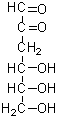 ストレスマーカー検出試薬 3-Deoxyglucosone　