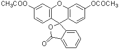 -<em>Cellstain</em><sup>®</sup>- FDA