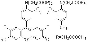 Fluo 4-AM