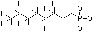 FOPA