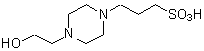 EPPS 分子生物学用