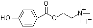 <i>p</i>-HBC