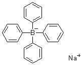 Kalibor<sup>®</sup>