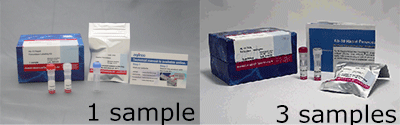 Ab-10 Rapid Peroxidase Labeling Kit
