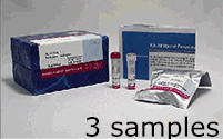 Ab-10 Rapid Peroxidase Labeling Kit