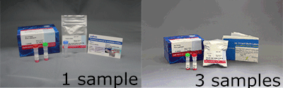 Ab-10 Rapid Biotin Labeling Kit