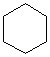 高純度溶媒 Cyclohexane,(Lu)　