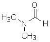 <em>N,N</em>-Dimethylformamide,(Lu)