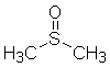 高純度溶媒 Dimethylsulfoxide,(Lu)　