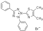 ATP測定キット ATP Assay Kit-Luminescence　同仁化学研究所