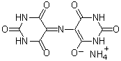 Murexide