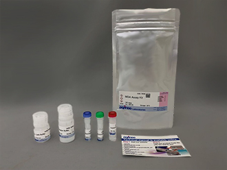 Exo<i>Isolator</i> Exosome Isolation Kit