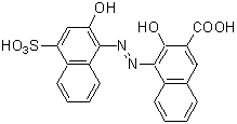 NN solution