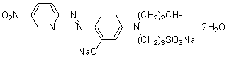 Nitro-PAPS