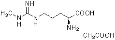 L-NMMA