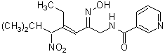 NOR 5