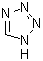 縮合剤（Coupling Reagents） 1H-Tetrazole　