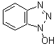 縮合反応補助剤 HOBt anhydrous　