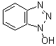 縮合反応補助剤 HOBt anhydrous 同仁化学研究所