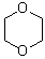 Dioxane