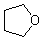 高純度溶媒 Tetrahydrofuran　同仁化学研究所