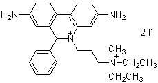 -<em>Cellstain</em><sup>®</sup>- PI