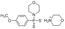 -<i>SulfoBiotics</i>- GYY4137