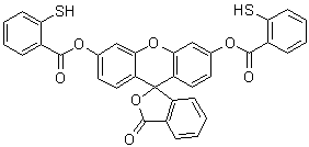 -<i>SulfoBiotics</i>- SSP4