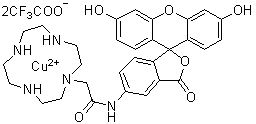 -<i>SulfoBiotics</i>- HSip-1