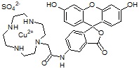 -<i>SulfoBiotics</i>- HSip-1