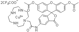 -<i>SulfoBiotics</i>- HSip-1 DA