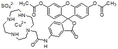 -<i>SulfoBiotics</i>- HSip-1 DA