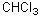 Chloroform,(Sp)