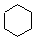 高純度溶媒 Cyclohexane,(Sp)　