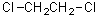 1,2-Dichloroethane,(Sp)