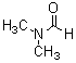<em>N,N</em>-Dimethylformamide,(Sp)